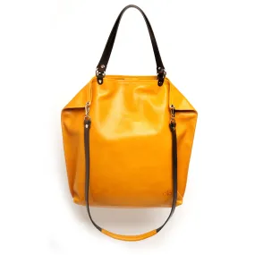 KIKI yellow KIKI yellow
