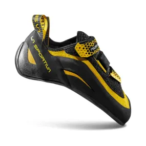 La Sportiva Miura VS Climbing Shoe Men's La Sportiva Miura VS Climbing Shoe Men's