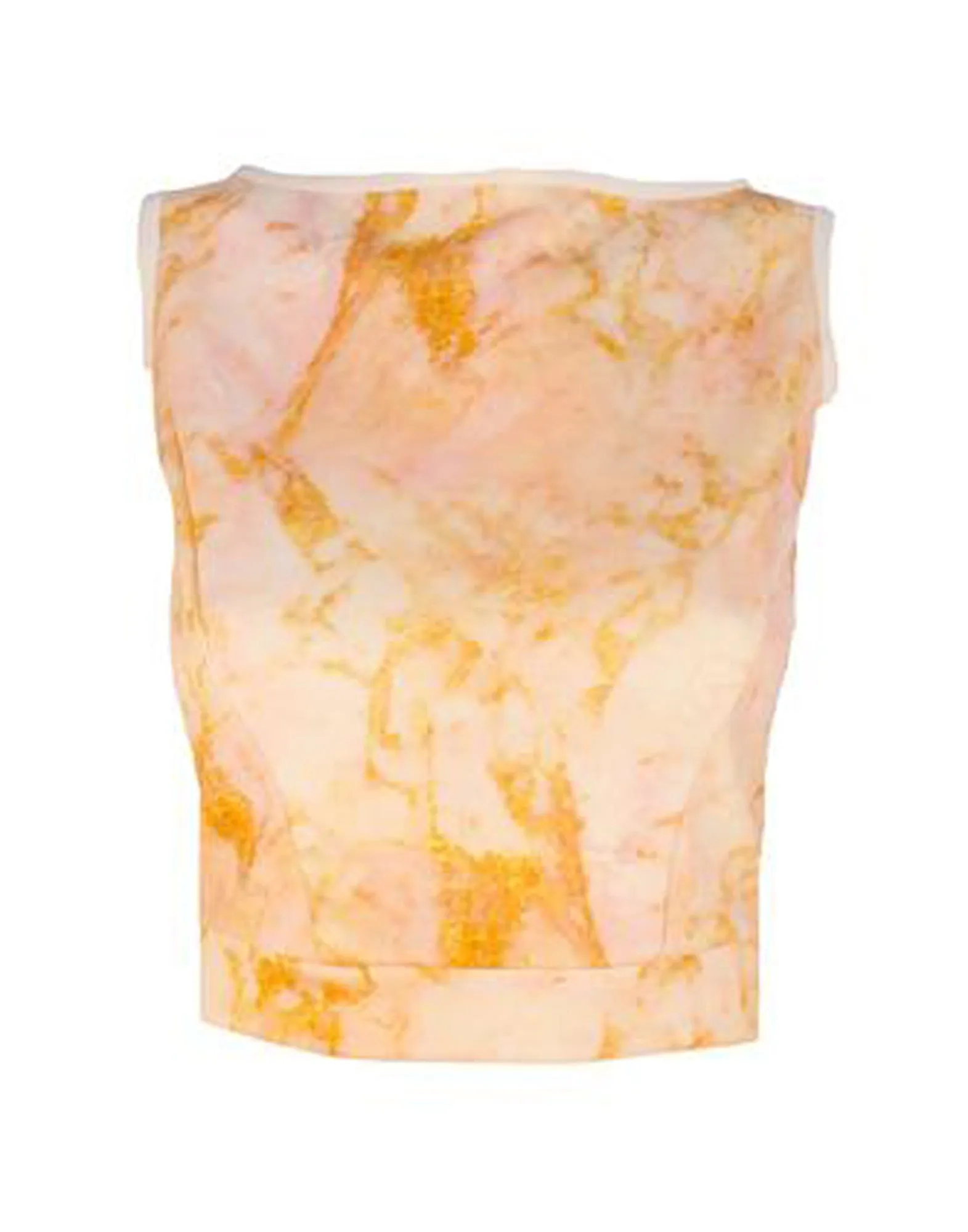 LAST PIECE - Mania Top Marble - L