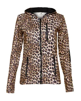 Libby Hoodie Libby Hoodie