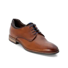 LLOYD / MASSIMO - Brown LLOYD / MASSIMO - Brown
