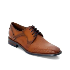 LLOYD / NASHVILLE - Brown LLOYD / NASHVILLE - Brown