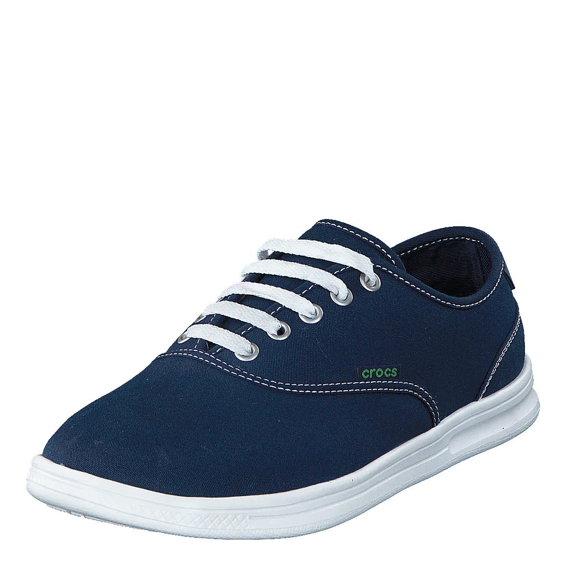 Lopro Canvas Plim Sneaker Men