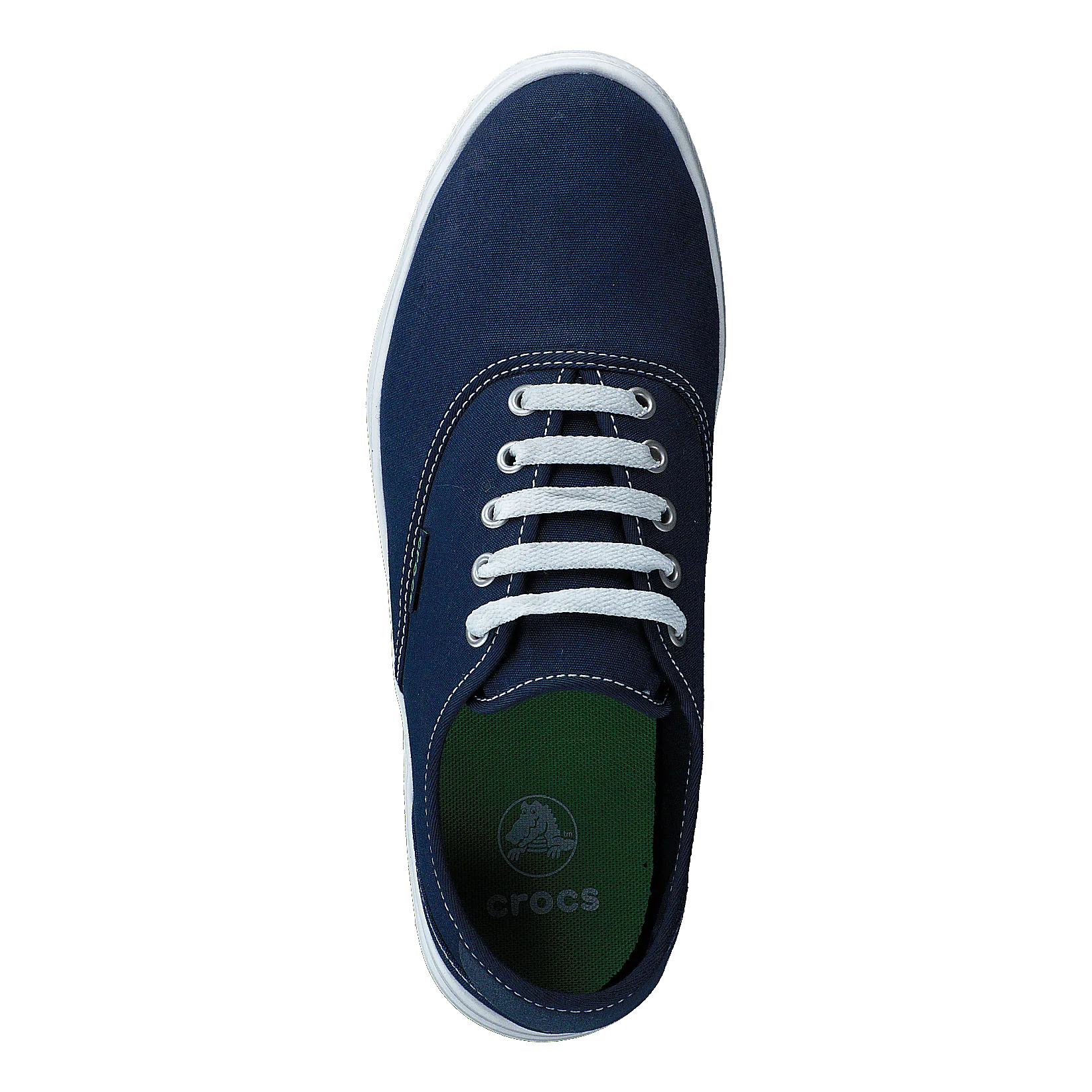 Lopro Canvas Plim Sneaker Men