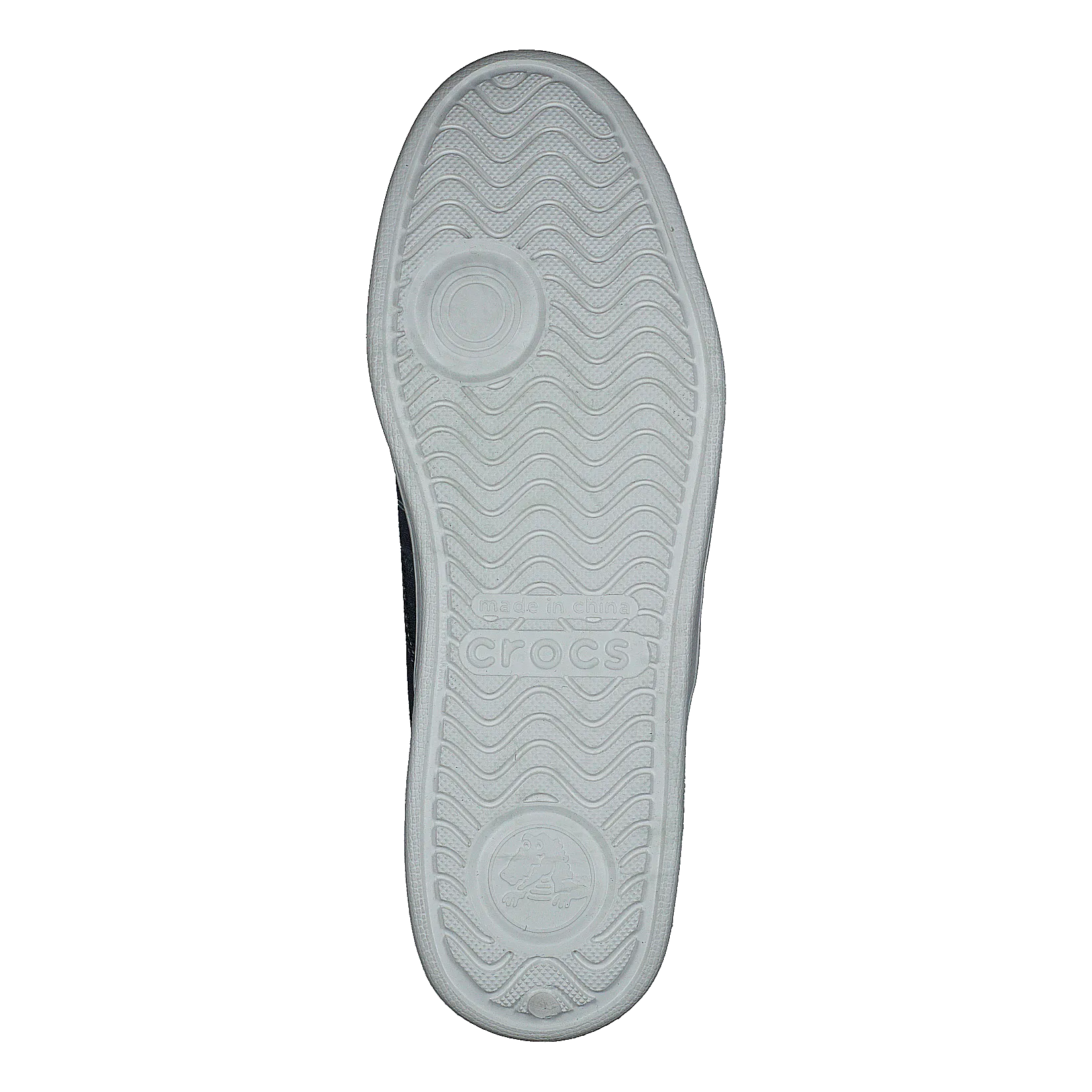 Lopro Canvas Plim Sneaker Men
