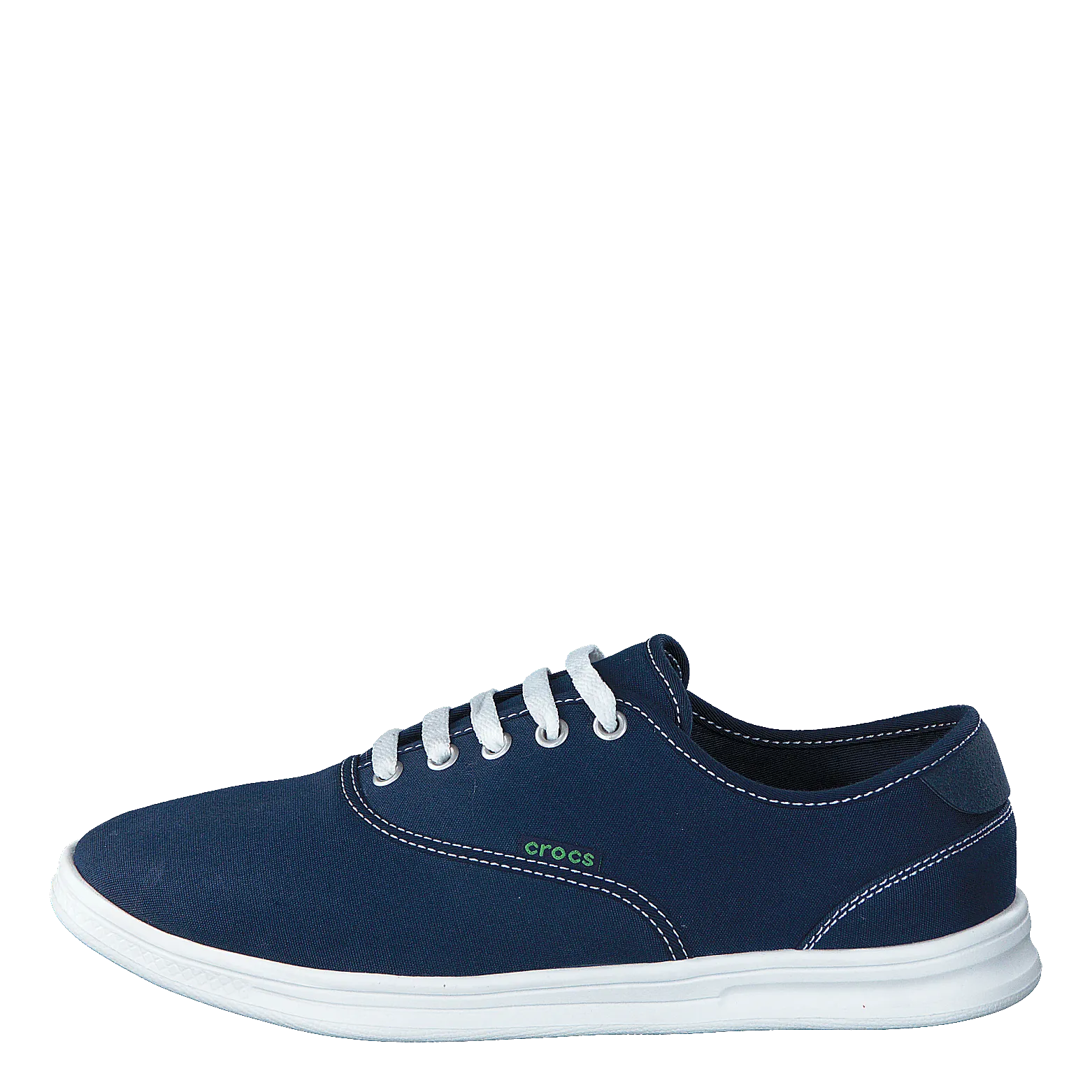 Lopro Canvas Plim Sneaker Men