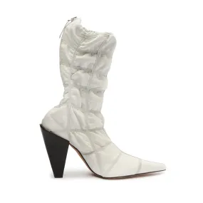Lynelle Stretch Bootie Lynelle Stretch Bootie