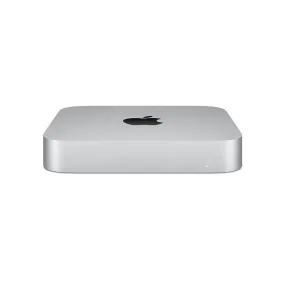 M2 Mac Mini 2023 M2 Mac Mini 2023