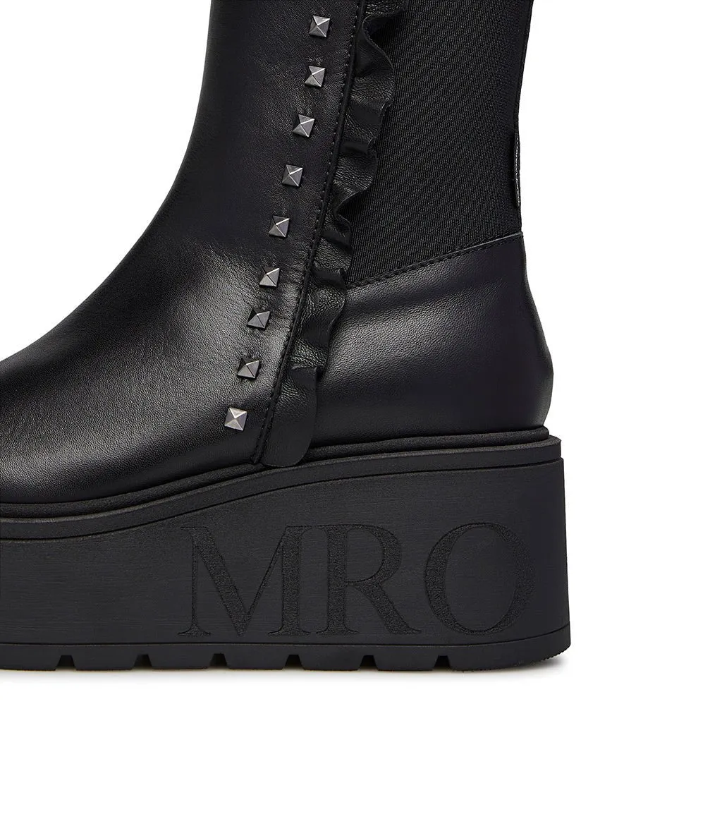 Marlene limited
