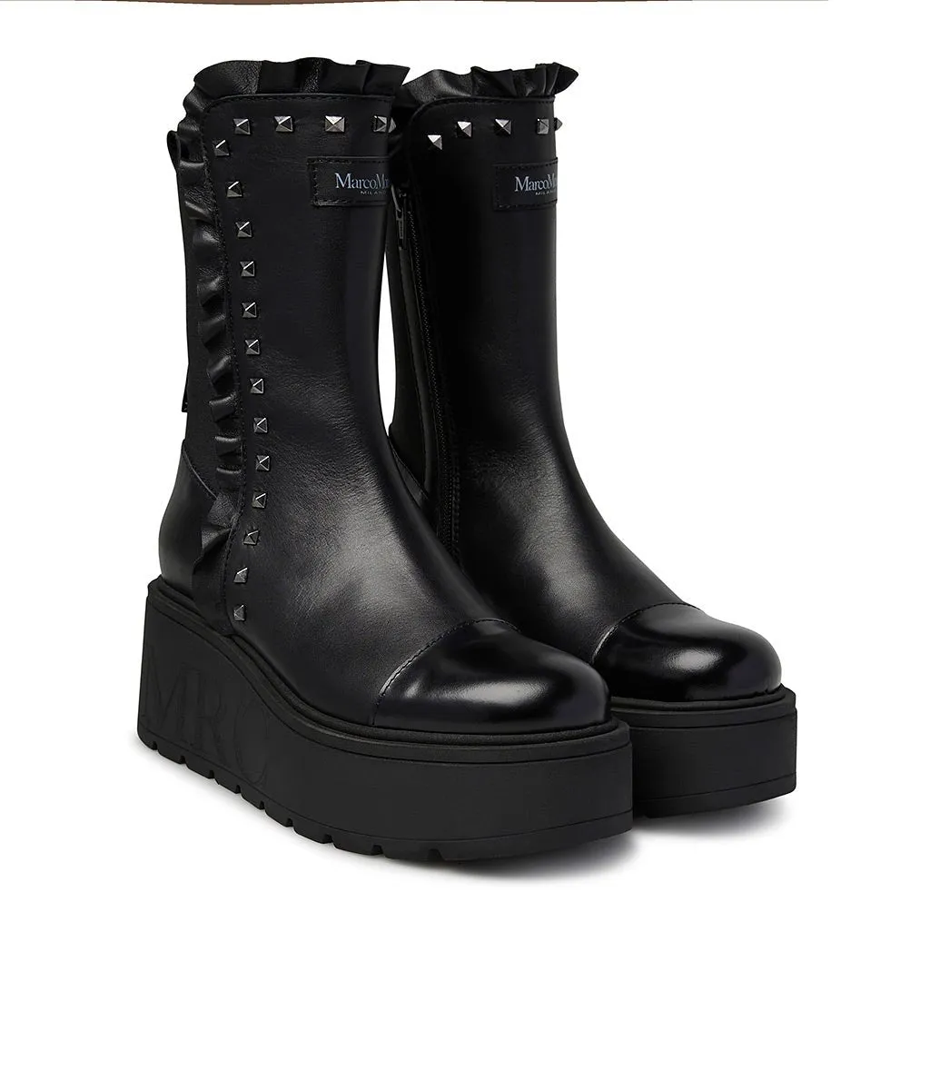 Marlene limited