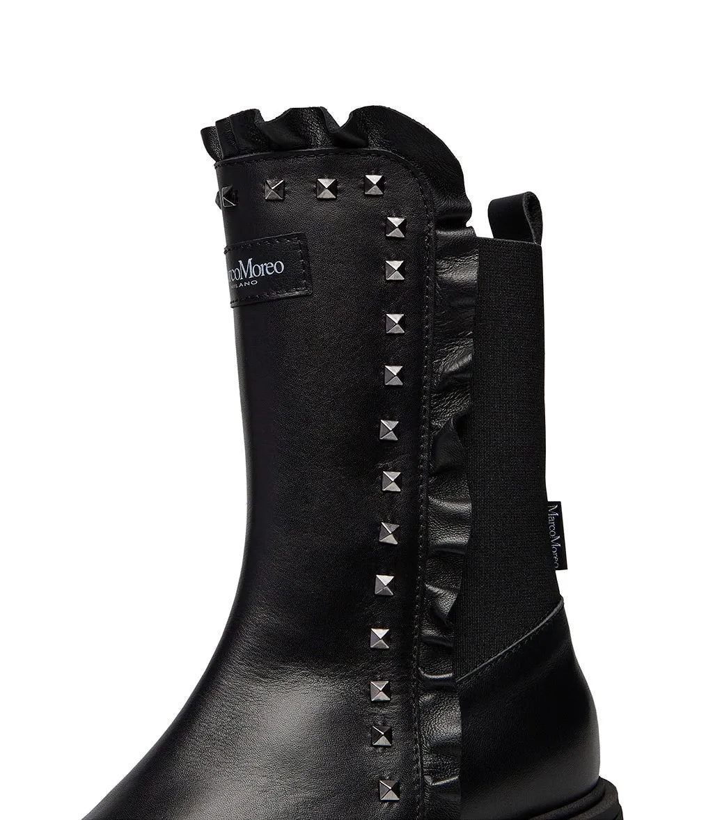 Marlene limited