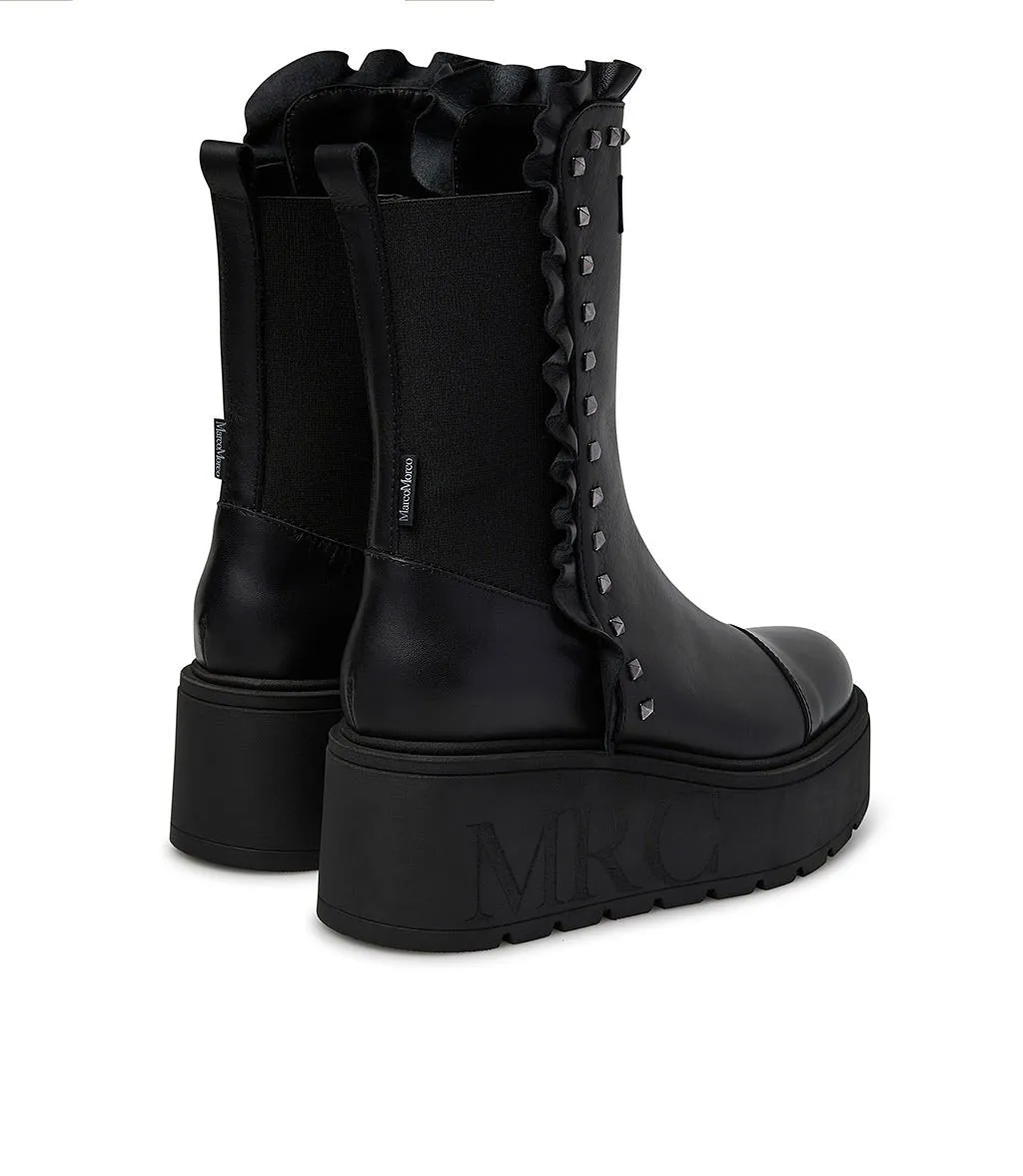 Marlene limited