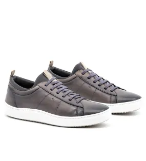Martin Dingman Cameron Slip-On Sneakers Martin Dingman Cameron Slip-On Sneakers