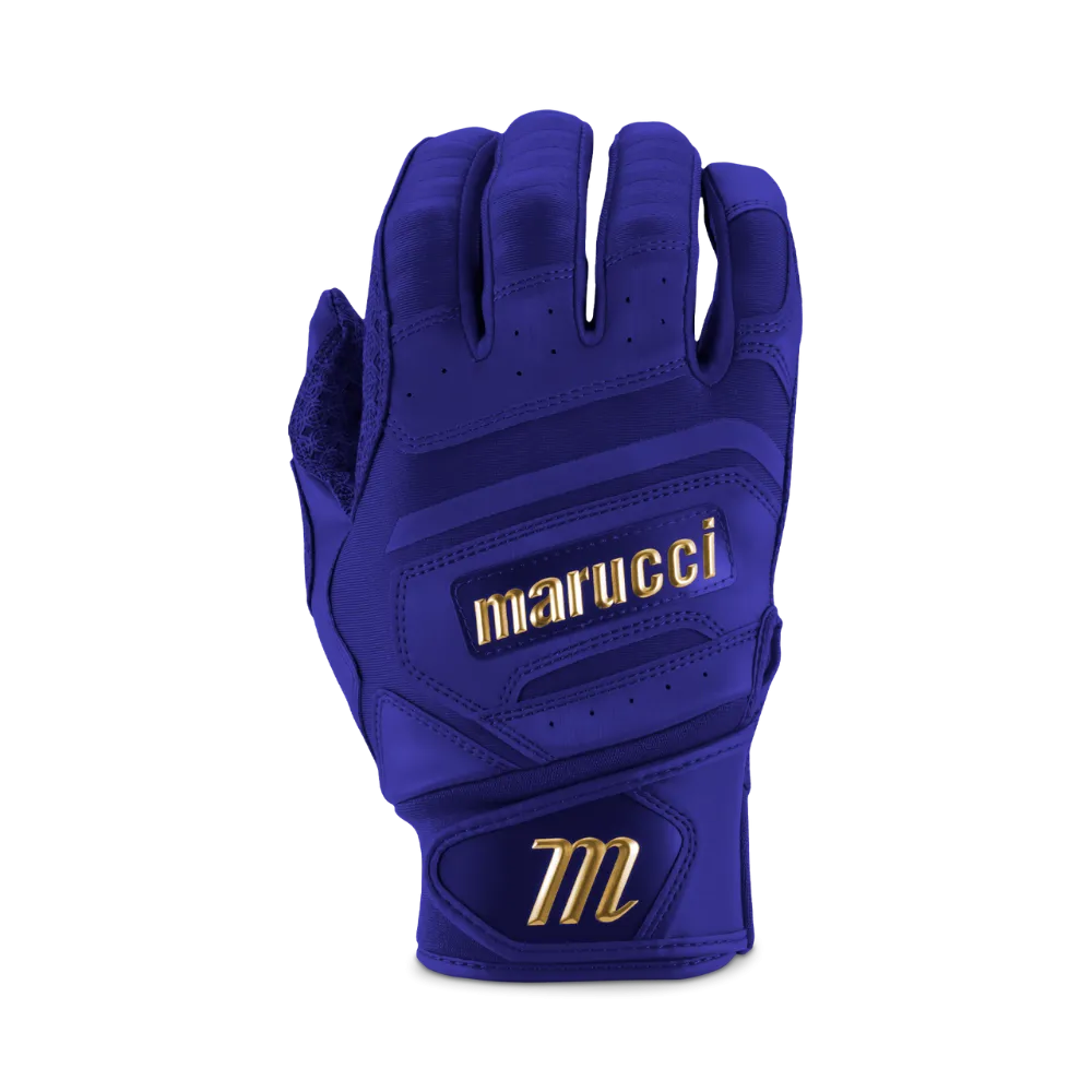 Marucci Pittards Reserve Batting Gloves
