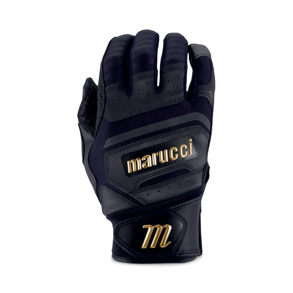 Marucci Pittards Reserve Batting Gloves