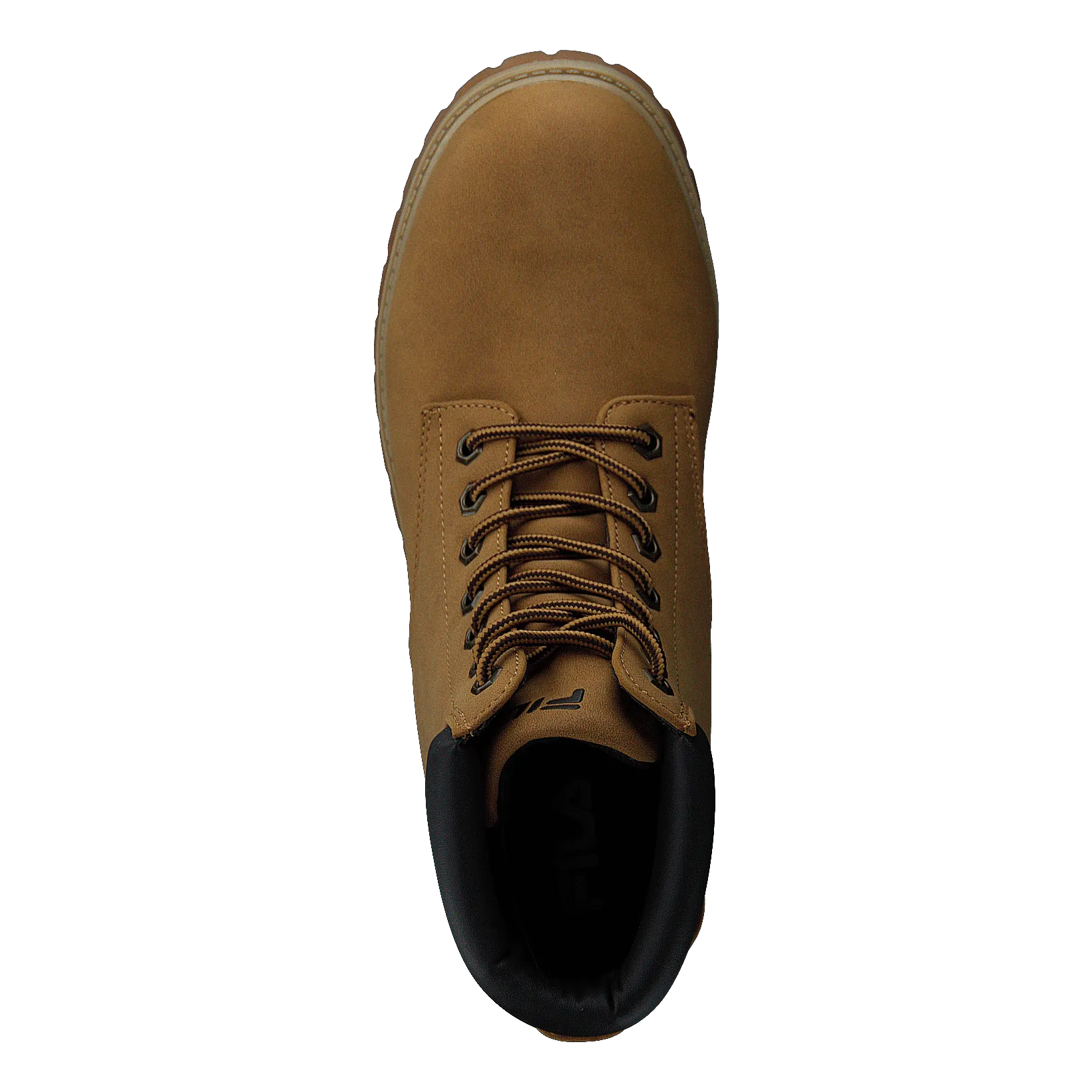 Maverick Mid 70010 - Chipmunk