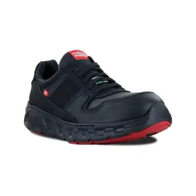 Mellow Walk Solar Women's Composite Toe Athletic Work Shoe 457029 Mellow Walk Solar Women's Composite Toe Athletic Work Shoe 457029