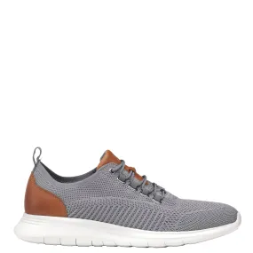 MEN'S AMHERST KNIT U-THROAT MEN'S AMHERST KNIT U-THROAT