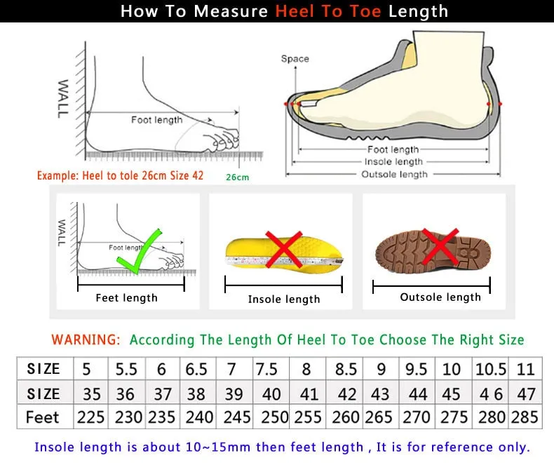 Men's Golf Shoes Lightweight Golfer Footwear Outdoor Golfing Sport Trainers Athletic Golf Sneakers