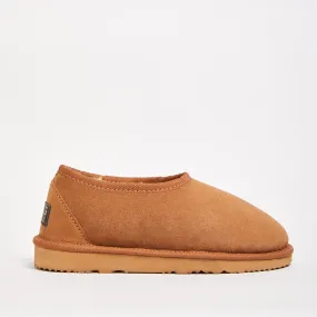 Men's Halfie Men's Halfie
