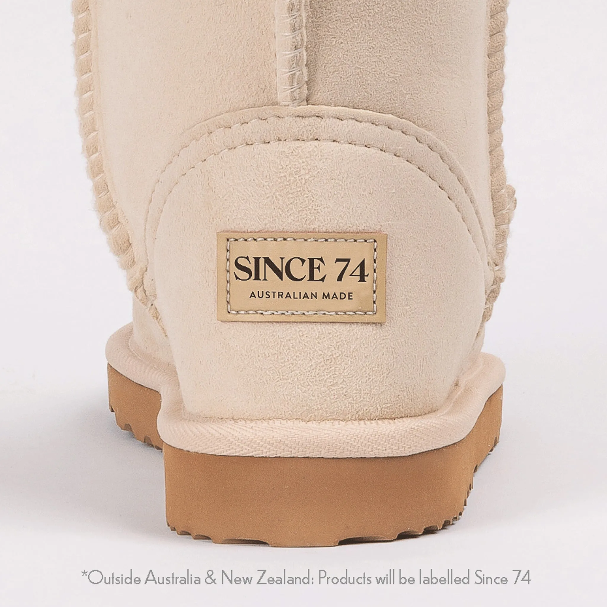 Men's Limited Edition Heritage Classic Ultra Mini