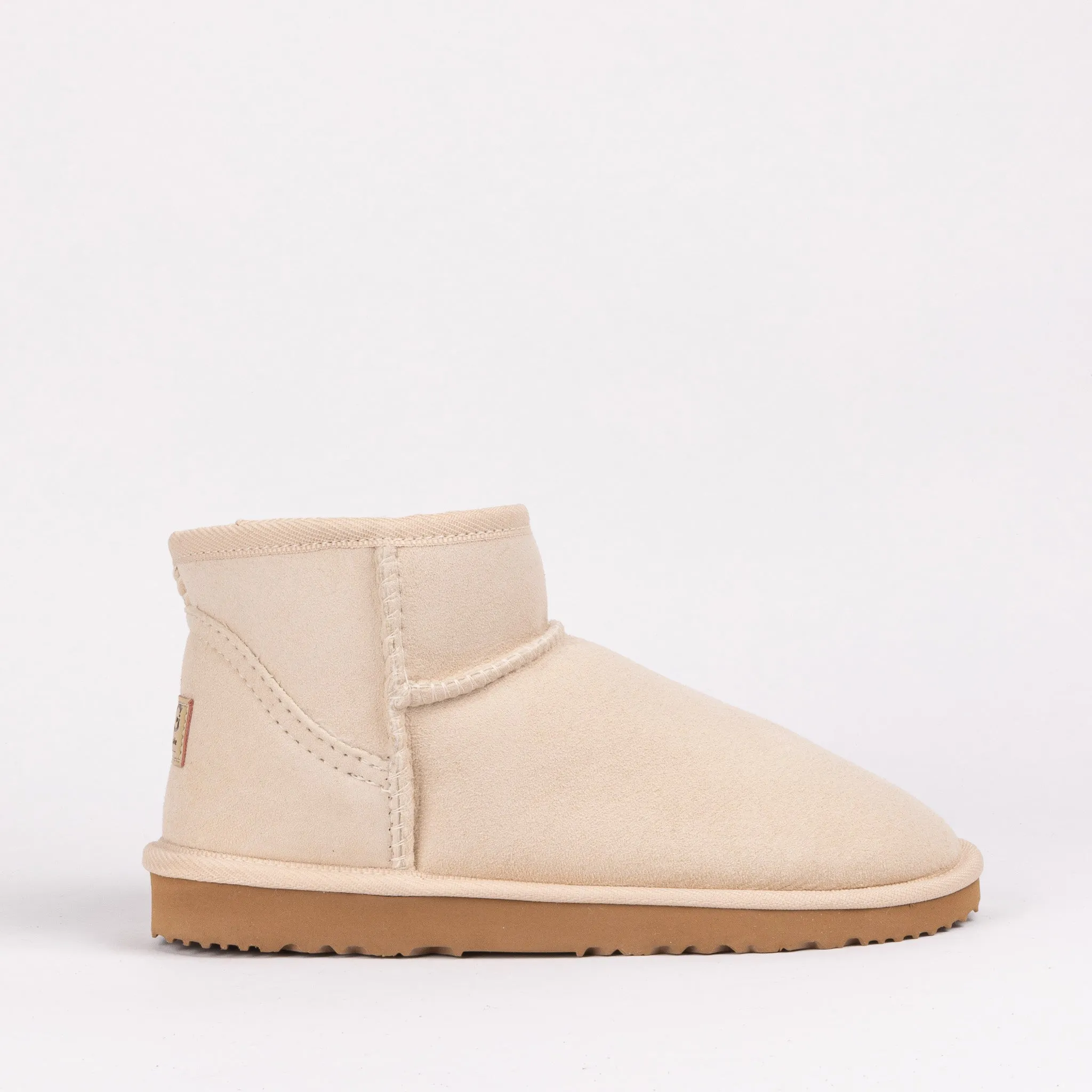 Men's Limited Edition Heritage Classic Ultra Mini