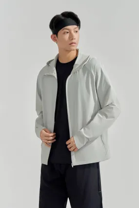 Men's Urban Elite Summer Jacket 2119 Men's Urban Elite Summer Jacket 2119