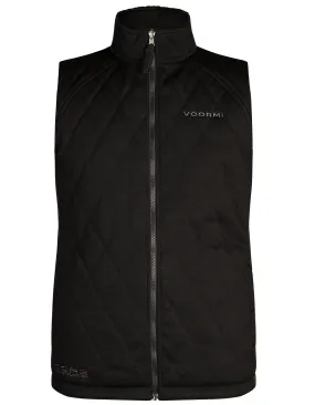 Men's Variant Vest Men's Variant Vest