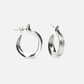 Mini Kiki Hoops Mini Kiki Hoops