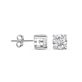 Mini Round Studs Mini Round Studs