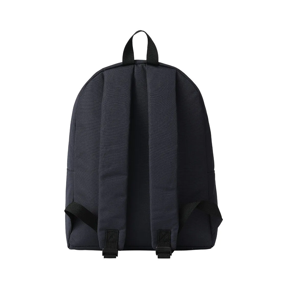 MINISO Mickey Mouse Collection  Backpack NEW