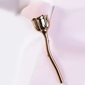 Nail Dusting Brush ~ Beautiful Rose Shape Nail Dusting Brush ~ Beautiful Rose Shape