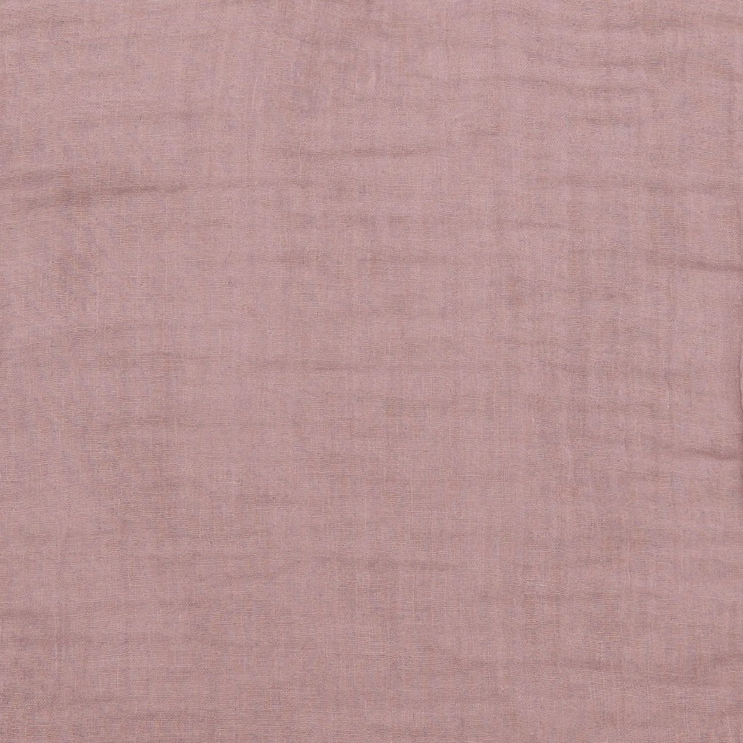 Nana Swaddle - DS Double Saloo - S007 Dusty Pink