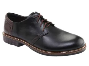 Naot Chief - Men's Dress Shoe Naot Chief - Men's Dress Shoe