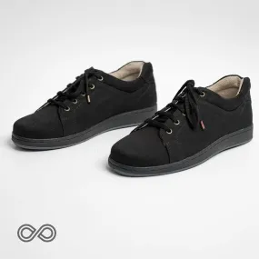 NAPA VALLEY Organic Cotton Shoes (Men's Sizes) NAPA VALLEY Organic Cotton Shoes (Men's Sizes)