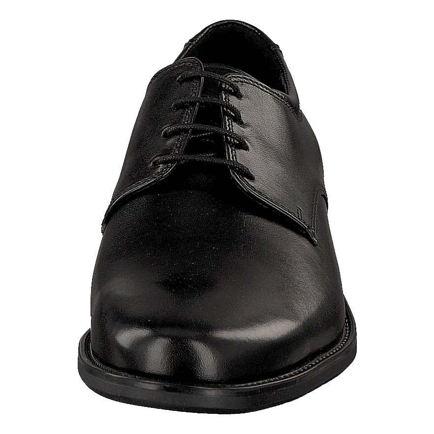 Nevio Black