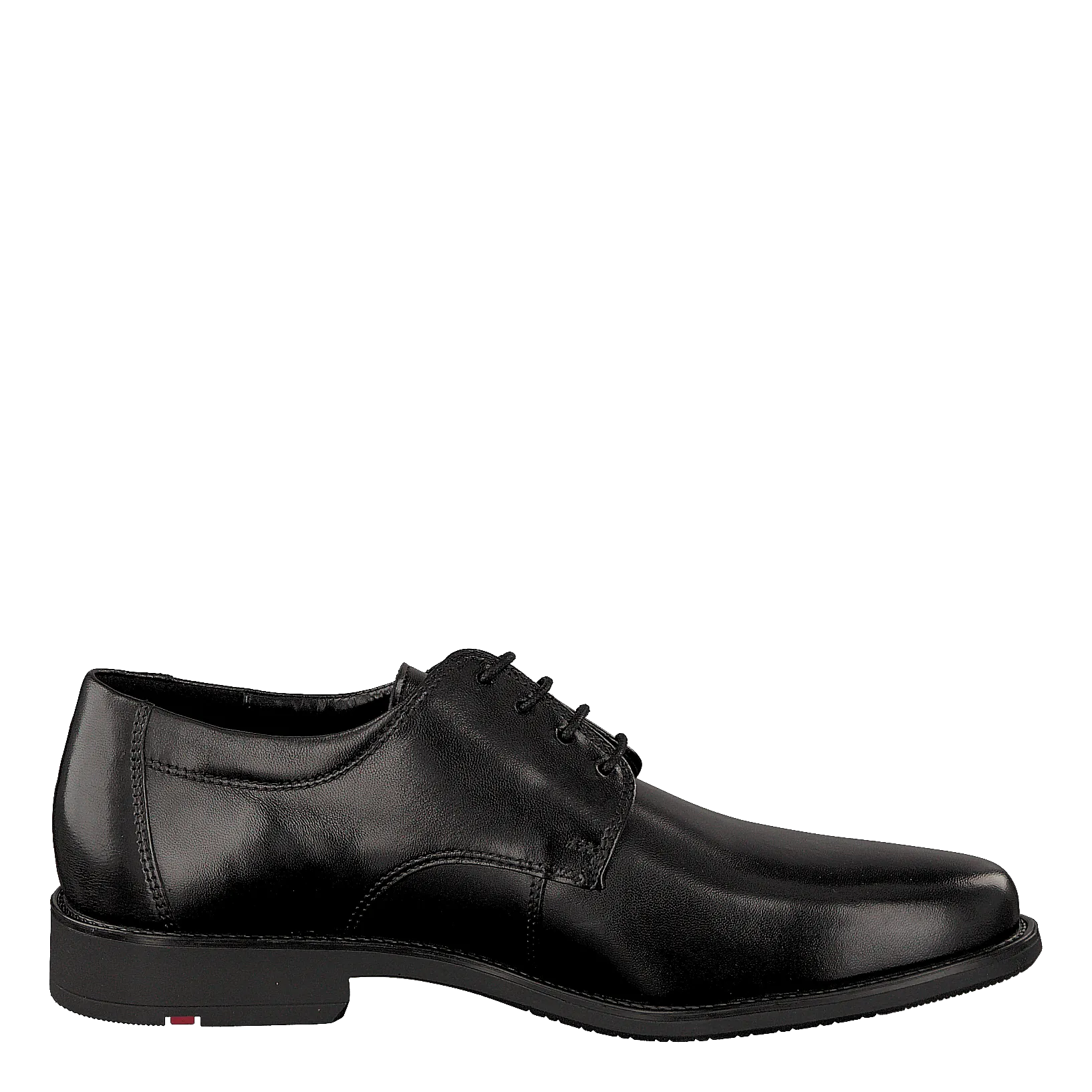 Nevio Black
