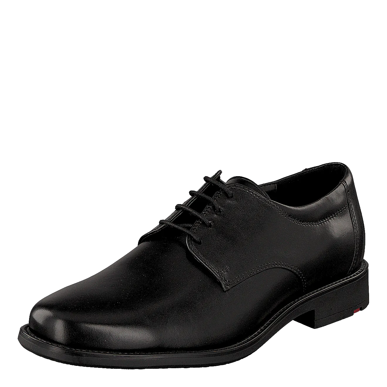 Nevio Black
