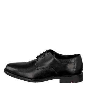Nevio Black