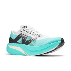 New Balance FuelCell SuperComp Elite 4 men's New Balance FuelCell SuperComp Elite 4 men's