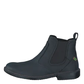 NG22 Yugen Black NG22 Yugen Black
