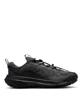 Nike ACG Mountain Fly 2 Low Gore-Tex Grey Black Nike ACG Mountain Fly 2 Low Gore-Tex Grey Black
