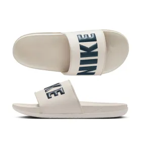 NIKE OFFCOURT SLIDE NIKE OFFCOURT SLIDE