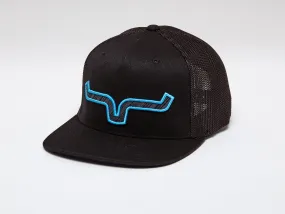 Nite Train 110 Hat