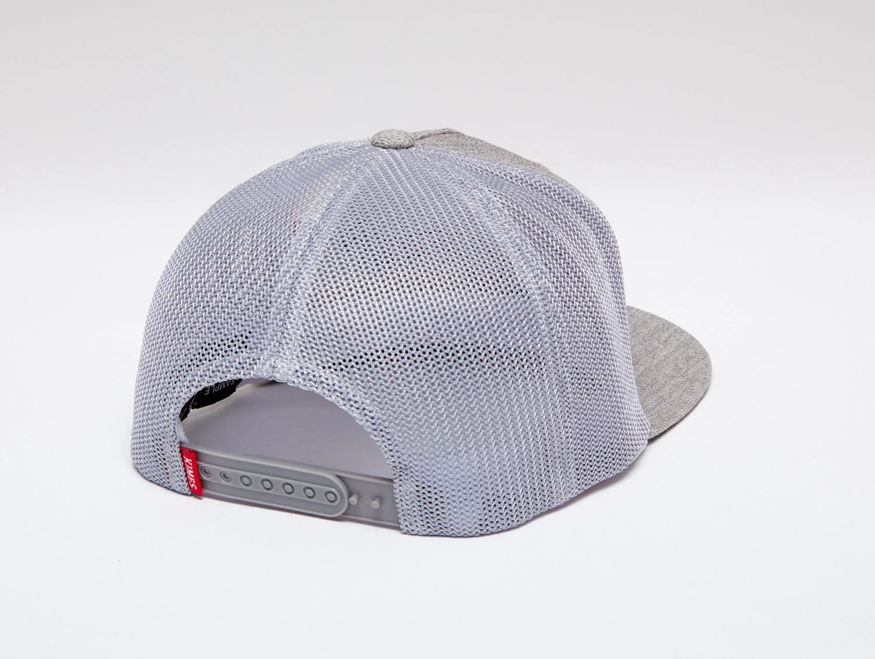 Nite Train 110 Hat