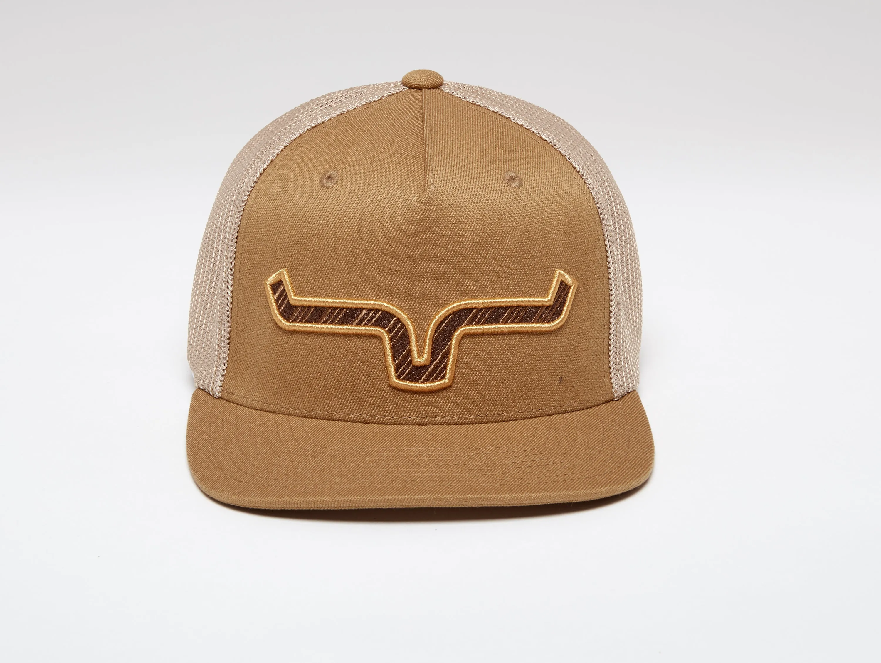 Nite Train 110 Hat