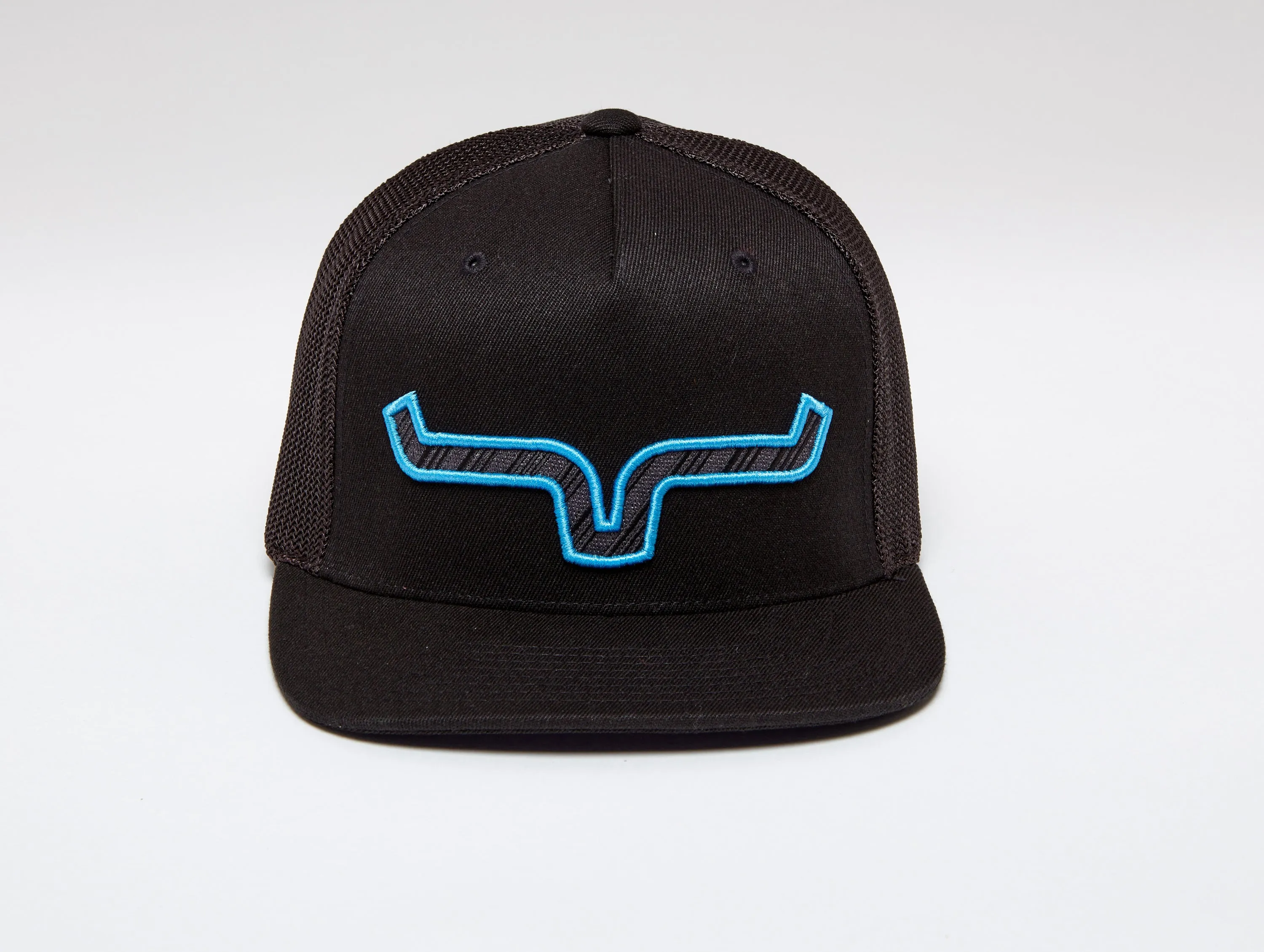 Nite Train 110 Hat