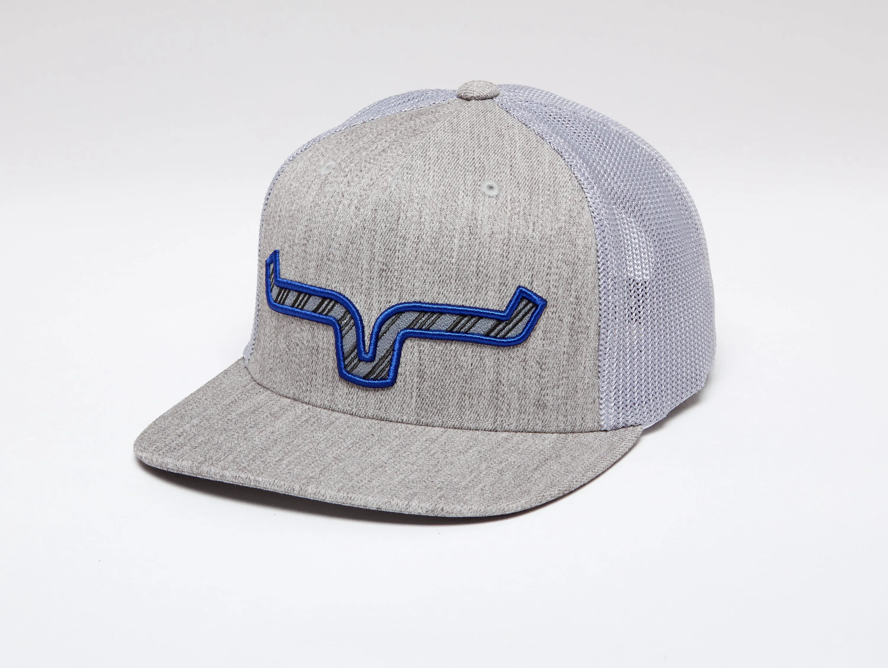 Nite Train 110 Hat