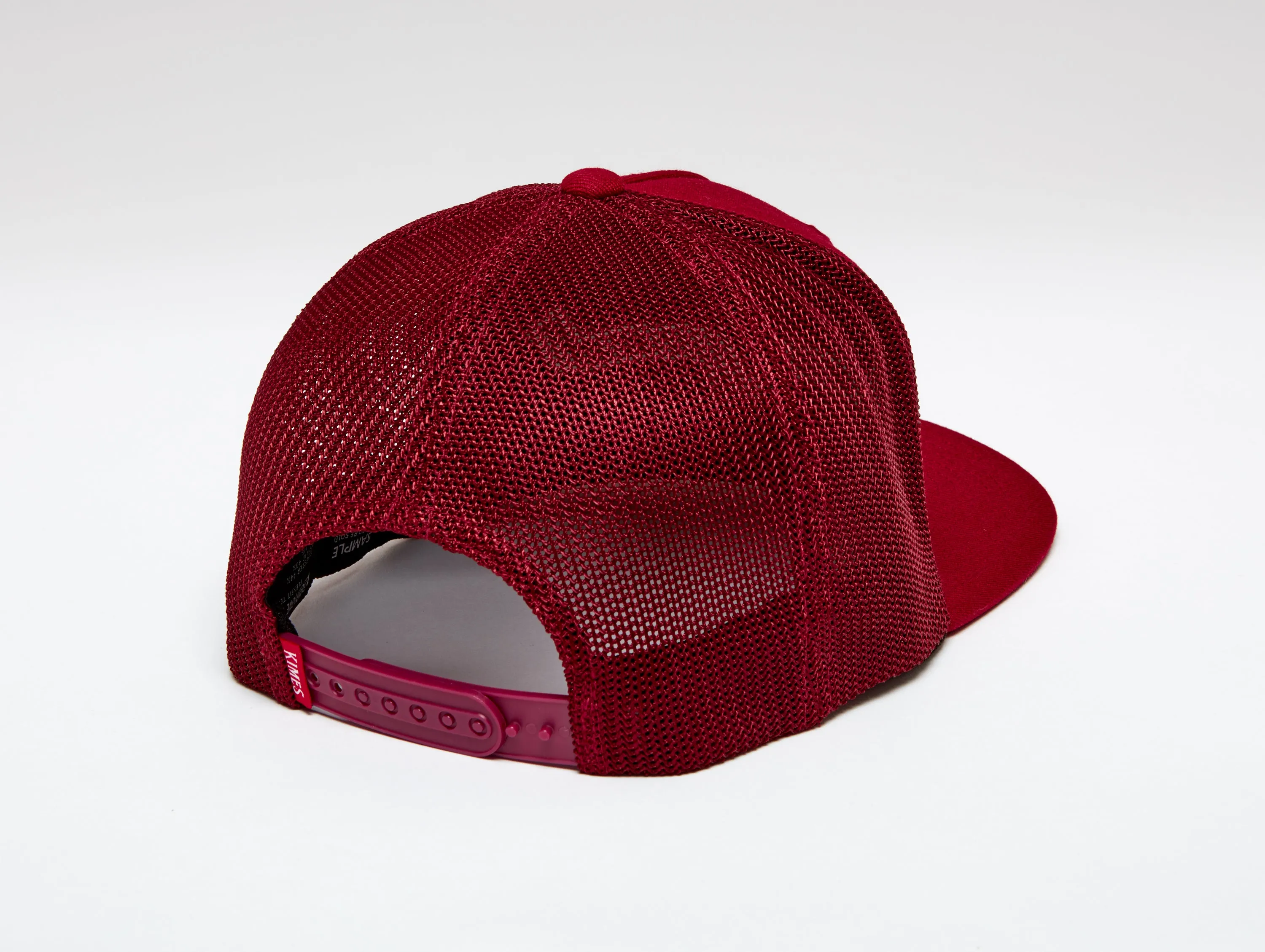 Nite Train 110 Hat