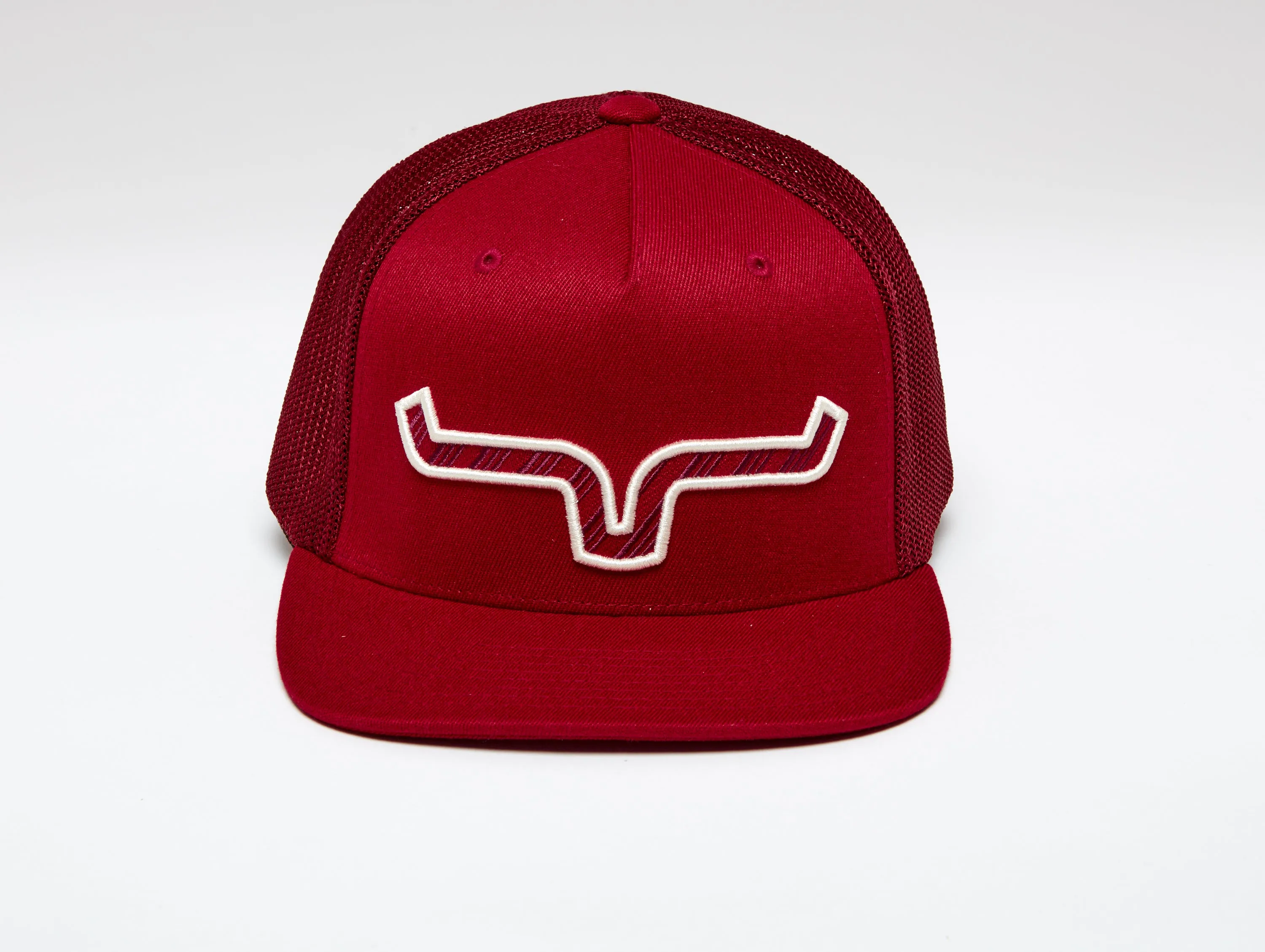 Nite Train 110 Hat